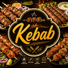 Kebab